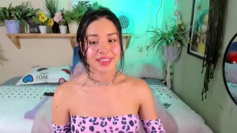 Miaa online show from 10/09/25, 12:19