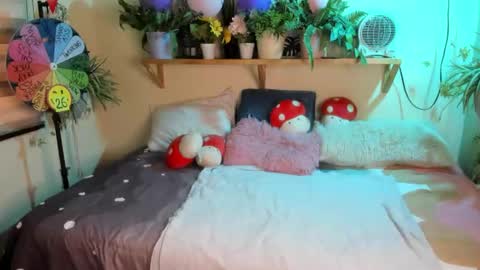 Miaa online show from 02/03/26, 06:24