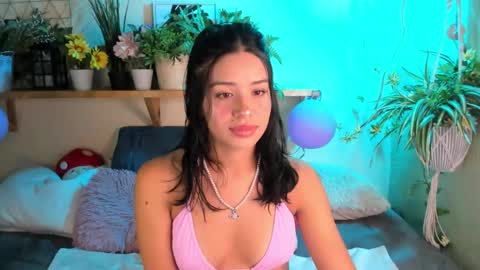 Miaa online show from 03/12/26, 06:36