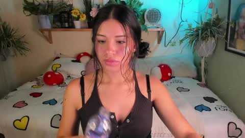 Miaa online show from 04/15/26, 09:04