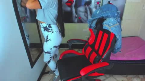       online show from 10/09/25, 11:08