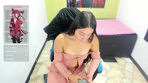 Snapshot of miaa_scott chatting on 12/04/25, 04:16 online show from 12/04/25, 04:16