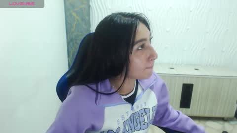 Snapshot of miaa_scott chatting on 01/13/26, 01:49 online show from 01/13/26, 01:49