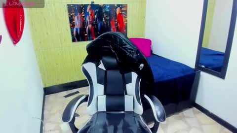 Snapshot of miaa_scott chatting on 03/15/26, 12:44 online show from 03/15/26, 12:44