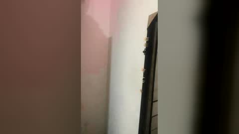 Snapshot of miaa_scott chatting on 06/02/26, 06:43 online show from 06/02/26, 06:43