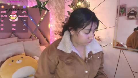 miaa_smiith1 online show from 12/28/24, 11:30