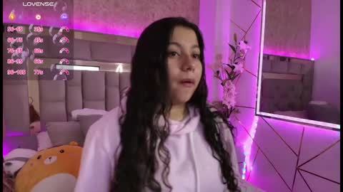 miaa_smiith1 online show from 01/19/25, 03:18