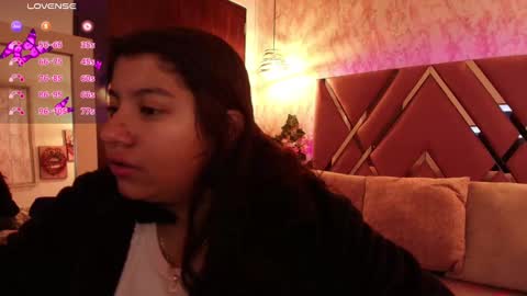 miaa_smiith1 online show from 03/12/25, 12:15