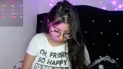 miaa_smiith1 online show from 09/11/25, 10:04