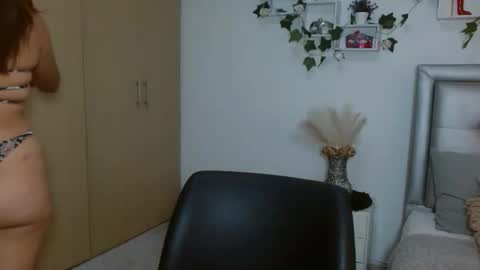 miaa_star_1x online show from 03/17/26, 09:45