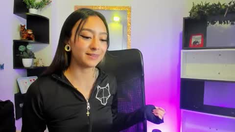 Miaa online show from 01/13/26, 11:10