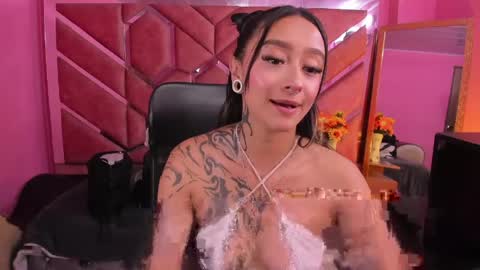 Miaa online show from 03/25/26, 09:43