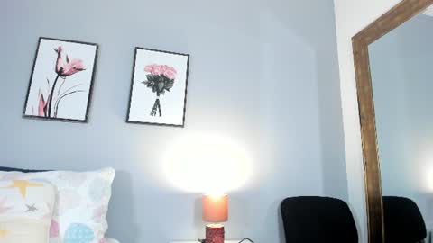 Snapshot of miaa_z chatting on 06/23/26, 12:36 Miaa online show from 06/23/26, 12:36