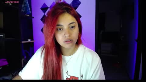 Snapshot of miaaa_mo chatting on 12/05/24, 01:47 Ma online show from 12/05/24, 01:47