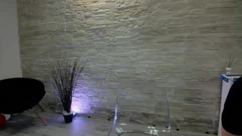 Snapshot of miaaangell chatting on 03/17/26, 05:55 Mia Angel online show from 03/17/26, 05:55