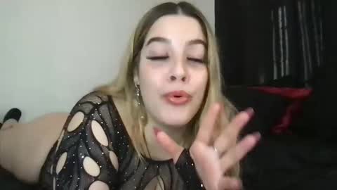 Snapshot of miaaasturbate chatting on 03/13/26, 01:07 Mia Moji online show from 03/13/26, 01:07