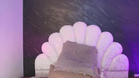 Snapshot of miaabrown__ chatting on 03/19/26, 12:09 Mia online show from 03/19/26, 12:09