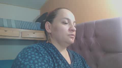 MIA online show from 12/29/24, 09:30