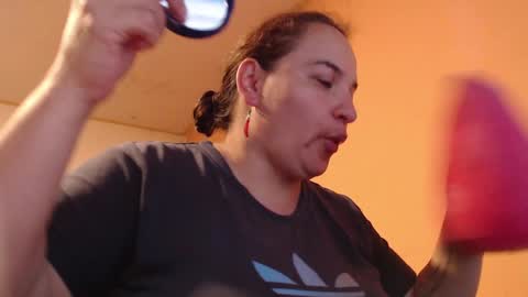 MIA online show from 02/04/25, 07:11