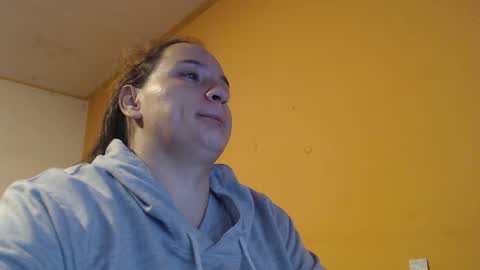 MIA online show from 02/19/25, 11:57