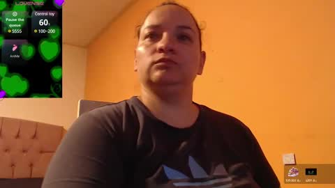 MIA online show from 03/04/25, 06:50