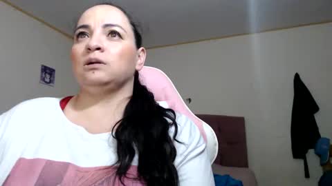 MIA online show from 09/09/25, 09:47