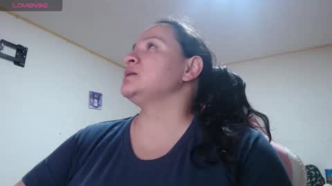 MIA online show from 01/12/26, 12:38