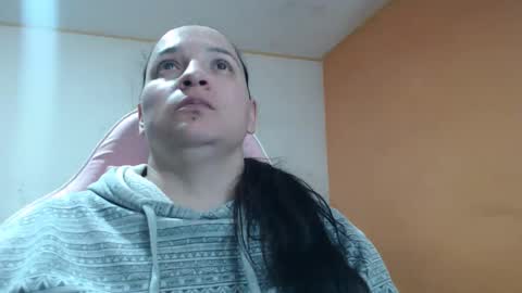 MIA online show from 02/04/26, 08:58