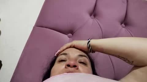 MIA online show from 02/10/26, 04:27