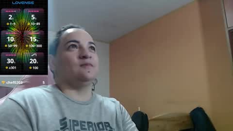 Snapshot of miaabrownn chatting on 03/26/26, 02:33 MIA online show from 03/26/26, 02:33