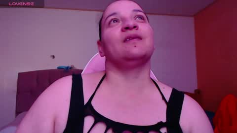 Snapshot of miaabrownn chatting on 04/01/26, 09:34 MIA online show from 04/01/26, 09:34