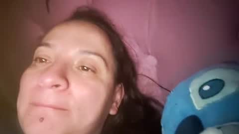 Snapshot of miaabrownn chatting on 07/01/26, 04:36 MIA online show from 07/01/26, 04:36