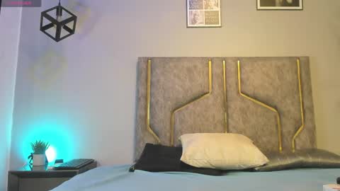 Snapshot of miaakittyy chatting on 06/03/26, 11:35 miaakittyy online show from 06/03/26, 11:35