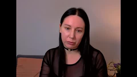 Snapshot of miaalluring chatting on 02/19/26, 04:36 Mia online show from 02/19/26, 04:36