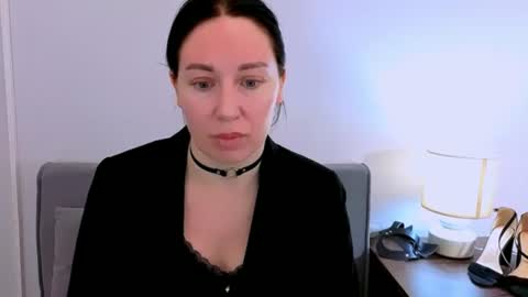 Snapshot of miaalluring chatting on 03/02/26, 04:14 Mia online show from 03/02/26, 04:14