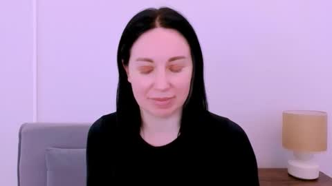 Snapshot of miaalluring chatting on 04/20/26, 05:48 Mia online show from 04/20/26, 05:48