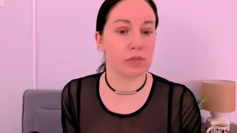 Snapshot of miaalluring chatting on 04/29/26, 06:03 Mia online show from 04/29/26, 06:03