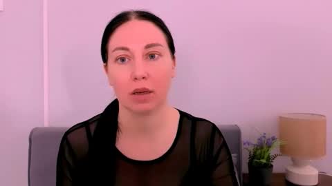 Snapshot of miaalluring chatting on 05/02/26, 03:28 Mia online show from 05/02/26, 03:28