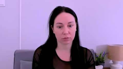 Snapshot of miaalluring chatting on 05/13/26, 03:20 Mia online show from 05/13/26, 03:20