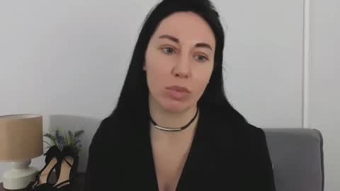 Snapshot of miaalluring chatting on 05/20/26, 03:18 Mia online show from 05/20/26, 03:18