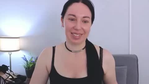 Snapshot of miaalluring chatting on 06/05/26, 03:18 Mia online show from 06/05/26, 03:18