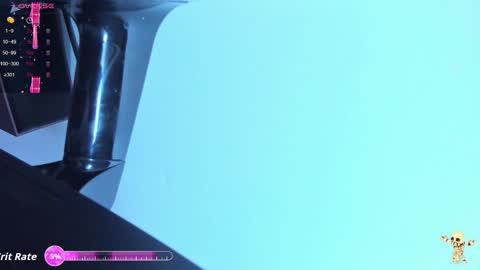 MIA LOVE online show from 11/04/25, 12:37