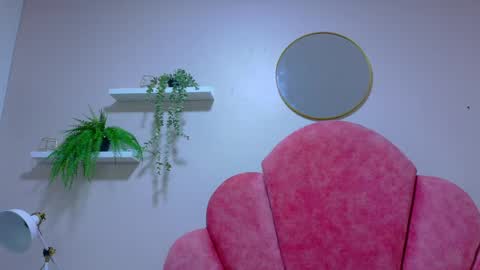 Snapshot of miaanderson__ chatting on 05/22/26, 12:11 miaanderson__ online show from 05/22/26, 12:11