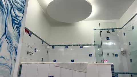 Snapshot of miaandluciferxxx chatting on 02/02/25, 11:53 miaandluciferxxx online show from 02/02/25, 11:53