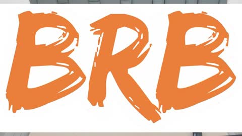 mia red hair molly short hair online show from 01/08/25, 05:48