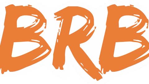 mia red hair molly short hair online show from 01/11/25, 08:43