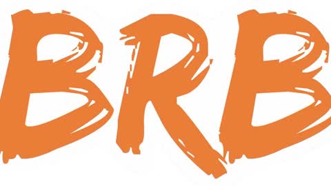 mia red hair molly short hair online show from 01/25/25, 06:12