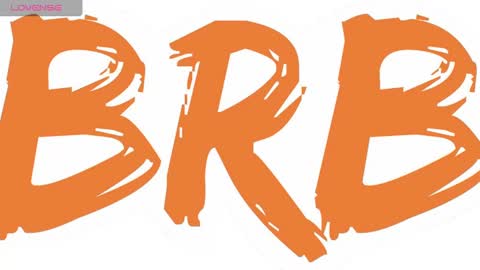 mia red hair molly short hair online show from 02/05/25, 05:20