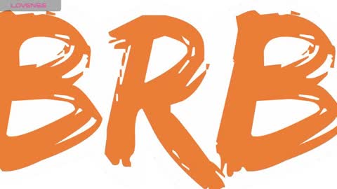 mia red hair molly short hair online show from 02/19/25, 08:22