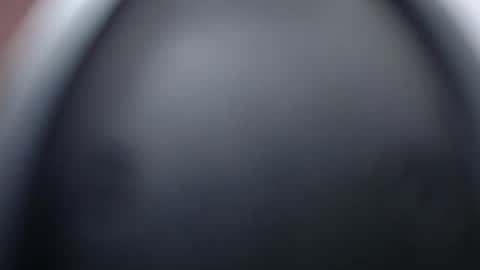 Snapshot of miaandnaty1 chatting on 12/11/24, 01:05 miaandnaty1 online show from 12/11/24, 01:05